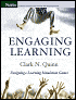 Engaging Learning