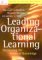 Leading Organizational Learning